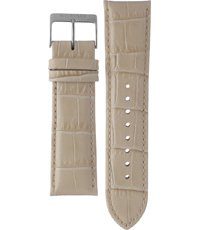 Tommy Hilfiger Unisex horloge (679301509)