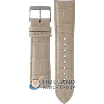 Tommy Hilfiger Unisex horloge (679301509)