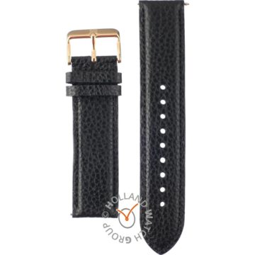 Tommy Hilfiger Unisex horloge (679301512)