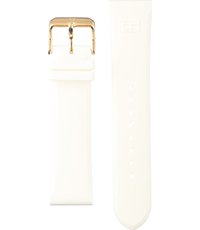 Tommy Hilfiger Unisex horloge (679301518)