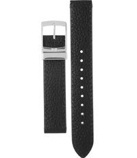 Tommy Hilfiger Unisex horloge (679301520)