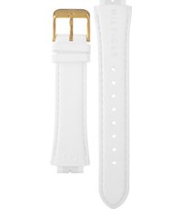Tommy Hilfiger Unisex horloge (679301550)