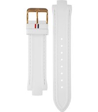 Tommy Hilfiger Unisex horloge (679301576)