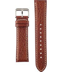 Tommy Hilfiger Unisex horloge (679301586)
