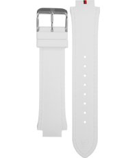 Tommy Hilfiger Unisex horloge (679301616)