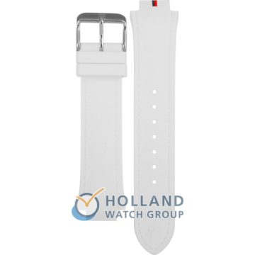 Tommy Hilfiger Unisex horloge (679301616)