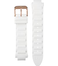 Tommy Hilfiger Unisex horloge (679301656)