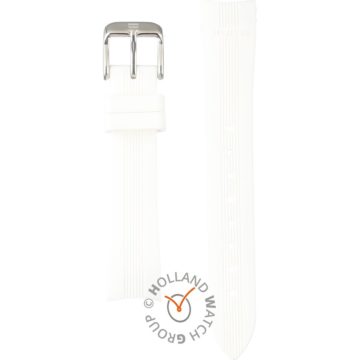 Tommy Hilfiger Unisex horloge (679301676)
