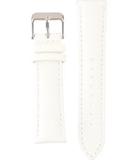Tommy Hilfiger Unisex horloge (679301716)