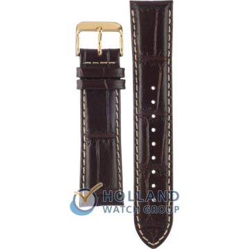 Tommy Hilfiger Unisex horloge (679301757)