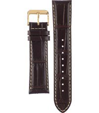 Tommy Hilfiger Unisex horloge (679301757)