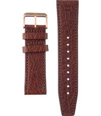 Tommy Hilfiger Unisex horloge (679301773)