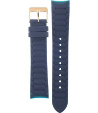 Tommy Hilfiger Unisex horloge (679301780)