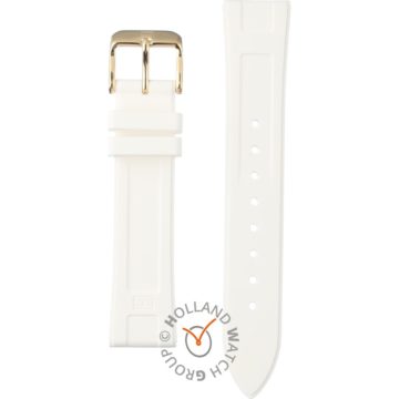 Tommy Hilfiger Unisex horloge (679301786)