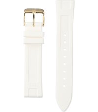 Tommy Hilfiger Unisex horloge (679301786)