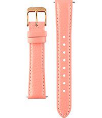 Tommy Hilfiger Unisex horloge (679301790)