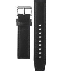 Tommy Hilfiger Unisex horloge (679301820)