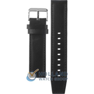 Tommy Hilfiger Unisex horloge (679301820)