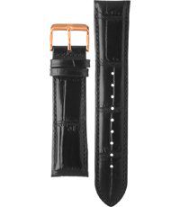 Tommy Hilfiger Unisex horloge (679301827)