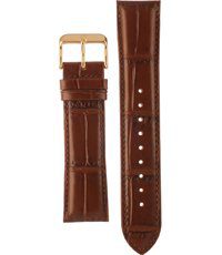 Tommy Hilfiger Unisex horloge (679301829)