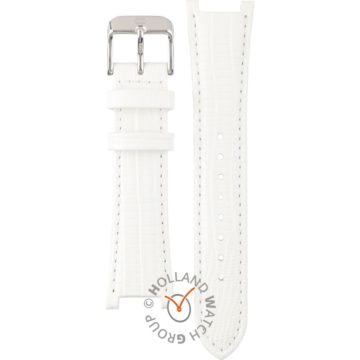 Tommy Hilfiger Unisex horloge (679301837)