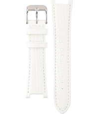 Tommy Hilfiger Unisex horloge (679301837)