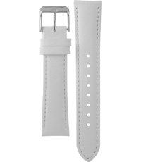 Tommy Hilfiger Unisex horloge (679301878)