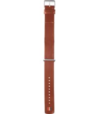 Tommy Hilfiger Unisex horloge (679301889)