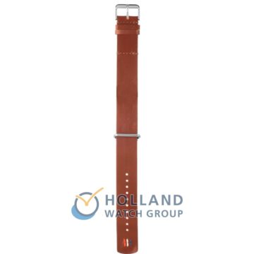 Tommy Hilfiger Unisex horloge (679301889)