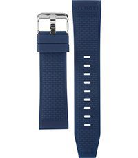 Tommy Hilfiger Unisex horloge (679301894)