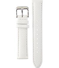 Tommy Hilfiger Unisex horloge (679301913)