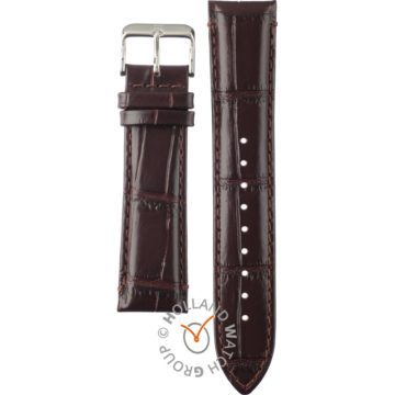 Tommy Hilfiger Unisex horloge (679301928)