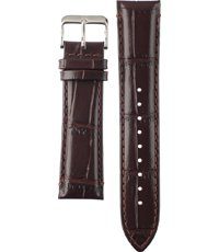 Tommy Hilfiger Unisex horloge (679301928)