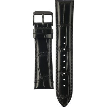 Tommy Hilfiger Unisex horloge (679301937)