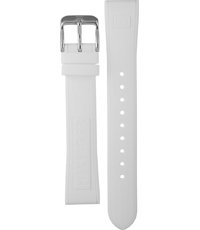 Tommy Hilfiger Unisex horloge (679301942)