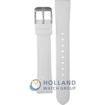 Tommy Hilfiger Unisex horloge (679301942)