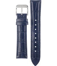 Tommy Hilfiger Unisex horloge (679301958)
