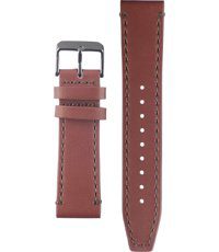 Tommy Hilfiger Unisex horloge (679301983)