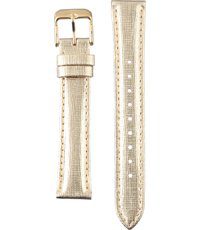 Tommy Hilfiger Unisex horloge (679301990)