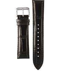 Tommy Hilfiger Unisex horloge (679301991)