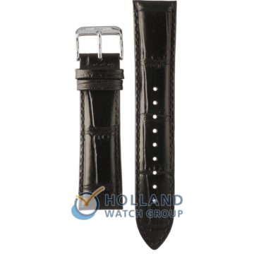 Tommy Hilfiger Unisex horloge (679301991)