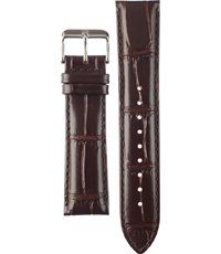 Tommy Hilfiger Unisex horloge (679301992)
