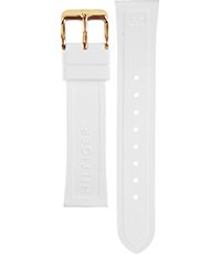 Tommy Hilfiger Unisex horloge (679302026)