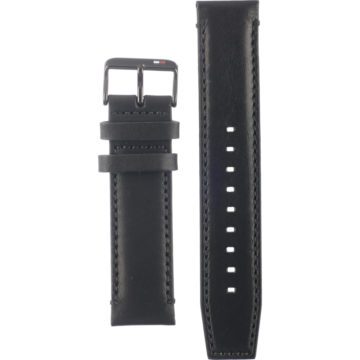 Tommy Hilfiger Unisex horloge (679302034)