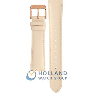 Tommy Hilfiger Unisex horloge (679302054)
