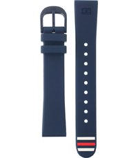 Tommy Hilfiger Unisex horloge (679302067)