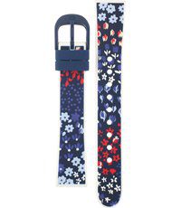 Tommy Hilfiger Unisex horloge (679302070)