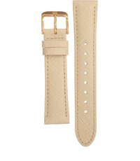 Tommy Hilfiger Unisex horloge (679302074)