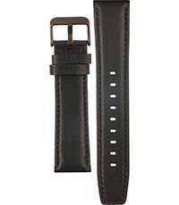 Tommy Hilfiger Unisex horloge (679302148)