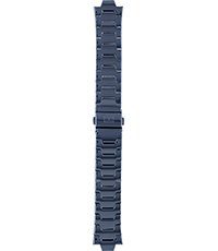 Tommy Hilfiger Unisex horloge (679001590)